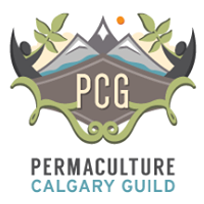 Permaculture Calgary Guild