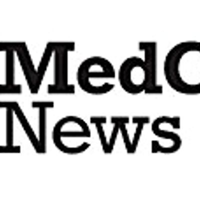 MedCity News