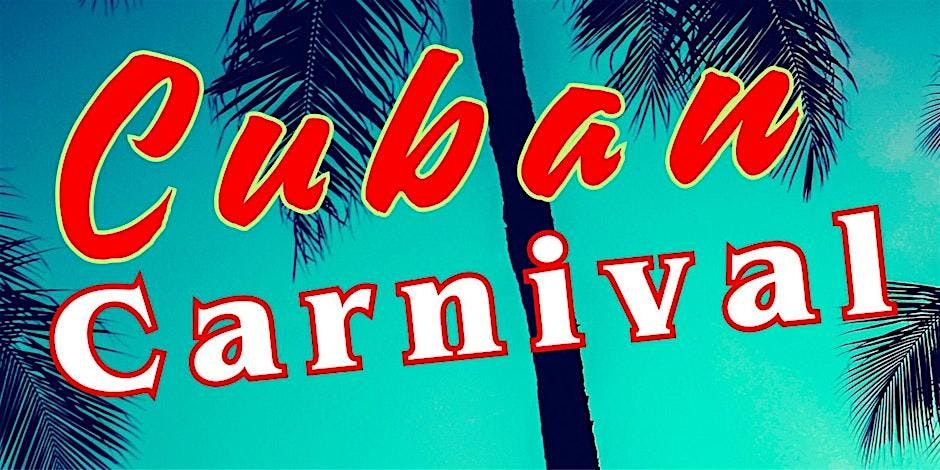 Cuban Carnival