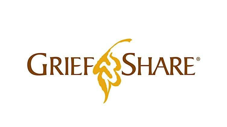 Grief share support group (For residents and family members ONLY)