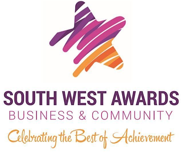 The South West Business & Community Awards