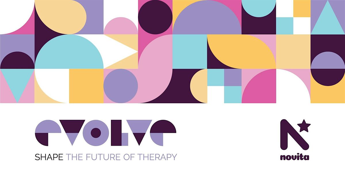 Novita Therapy Conference 2024