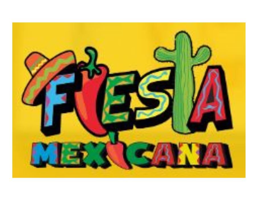 Fiesta Mexicana