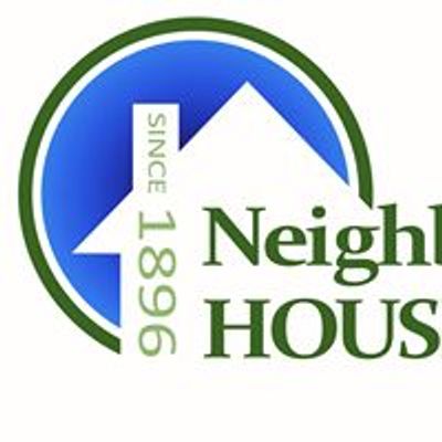 Neighborhood House Association