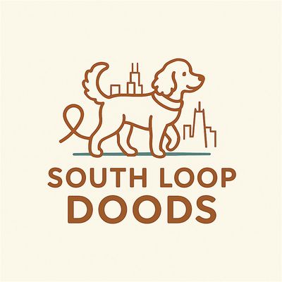 South Loop Doods