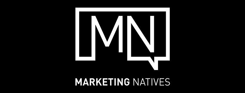 Marketing Natives Mitgliedschaft 2024