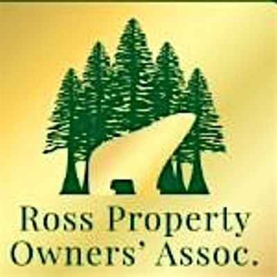 Ross Properties Owners Association