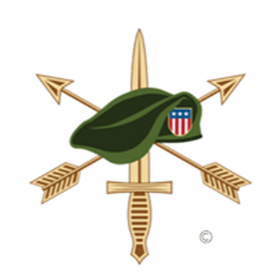 Green Beret Foundation