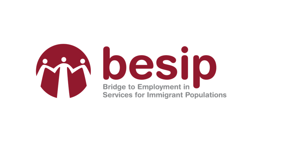 BESIP Information Session -In-Person (Finch Location)