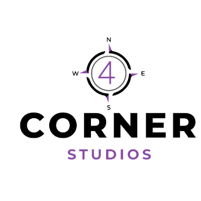 4 Corners Studio