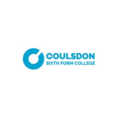 Coulsdon Sixth Form College