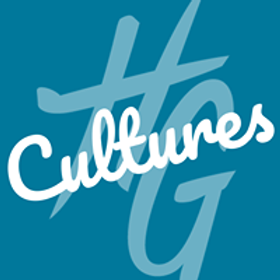 Haute-Garonne Cultures