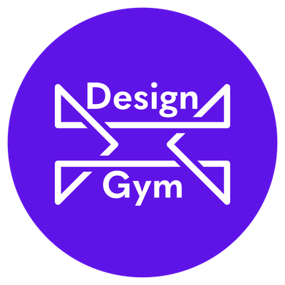 Design Gym