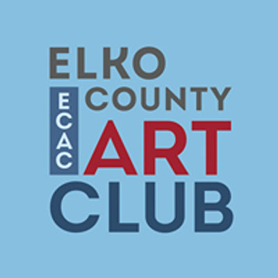 Elko County Art Club