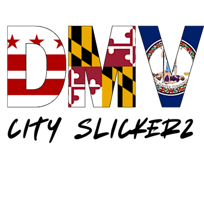 DMV City Slickerz