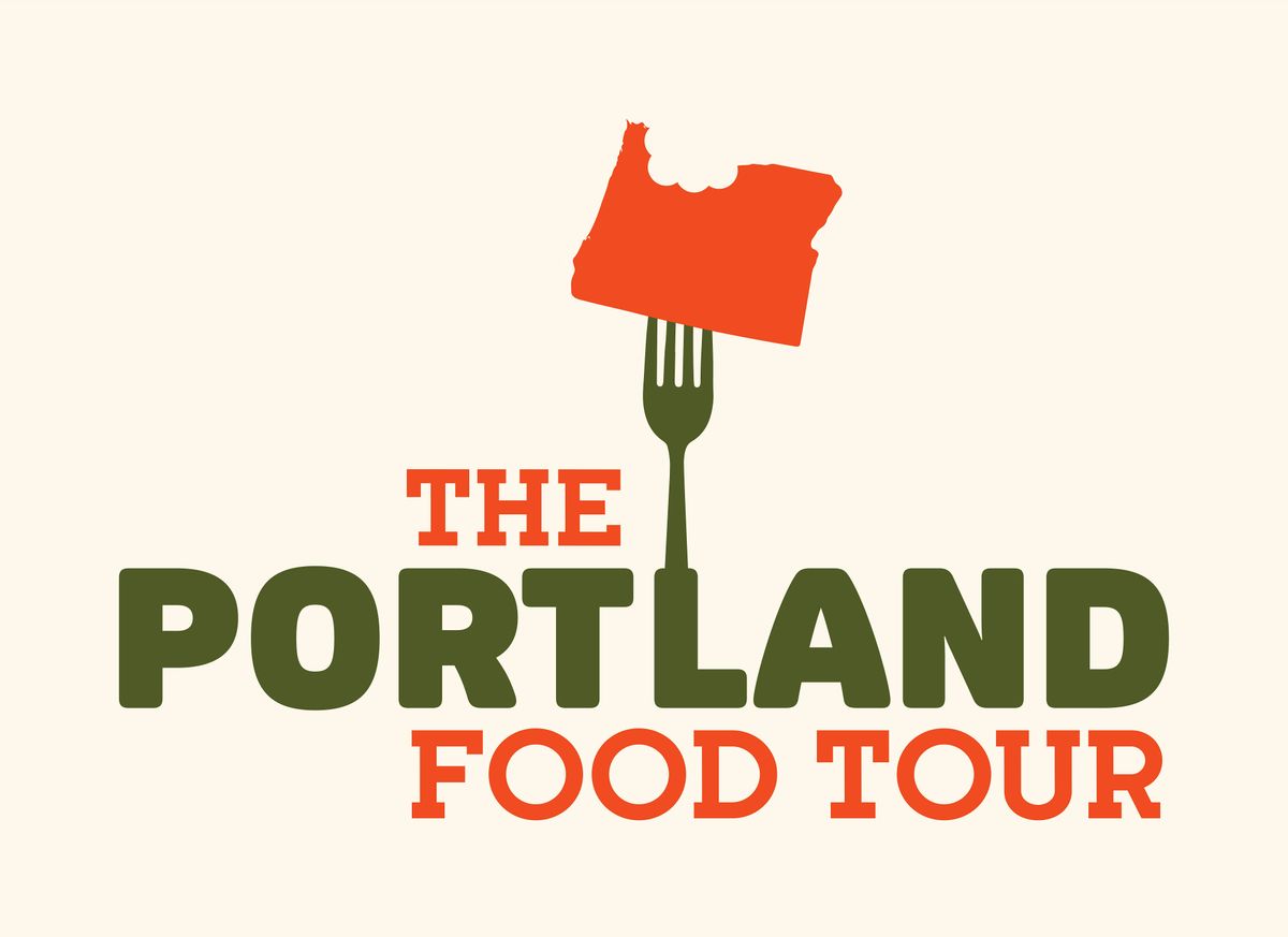 The Portland Food Tour