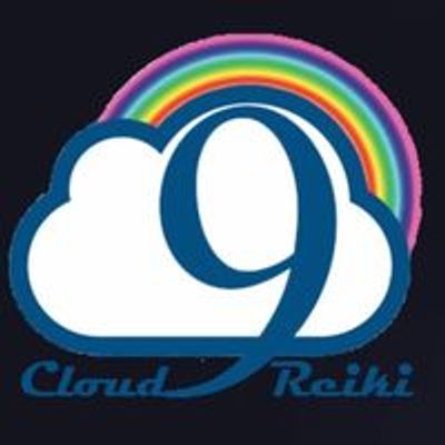 Cloud 9 Reiki & Vibrational Sound Therapy with Teresa