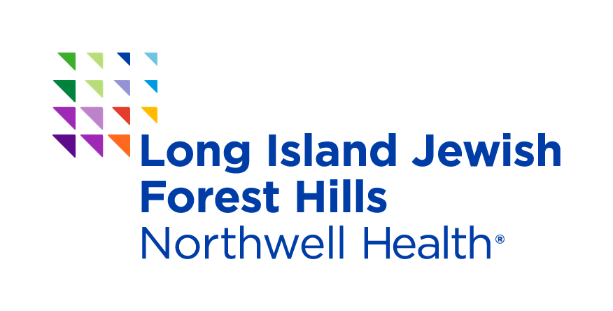 Prenatal Education  - Community Program