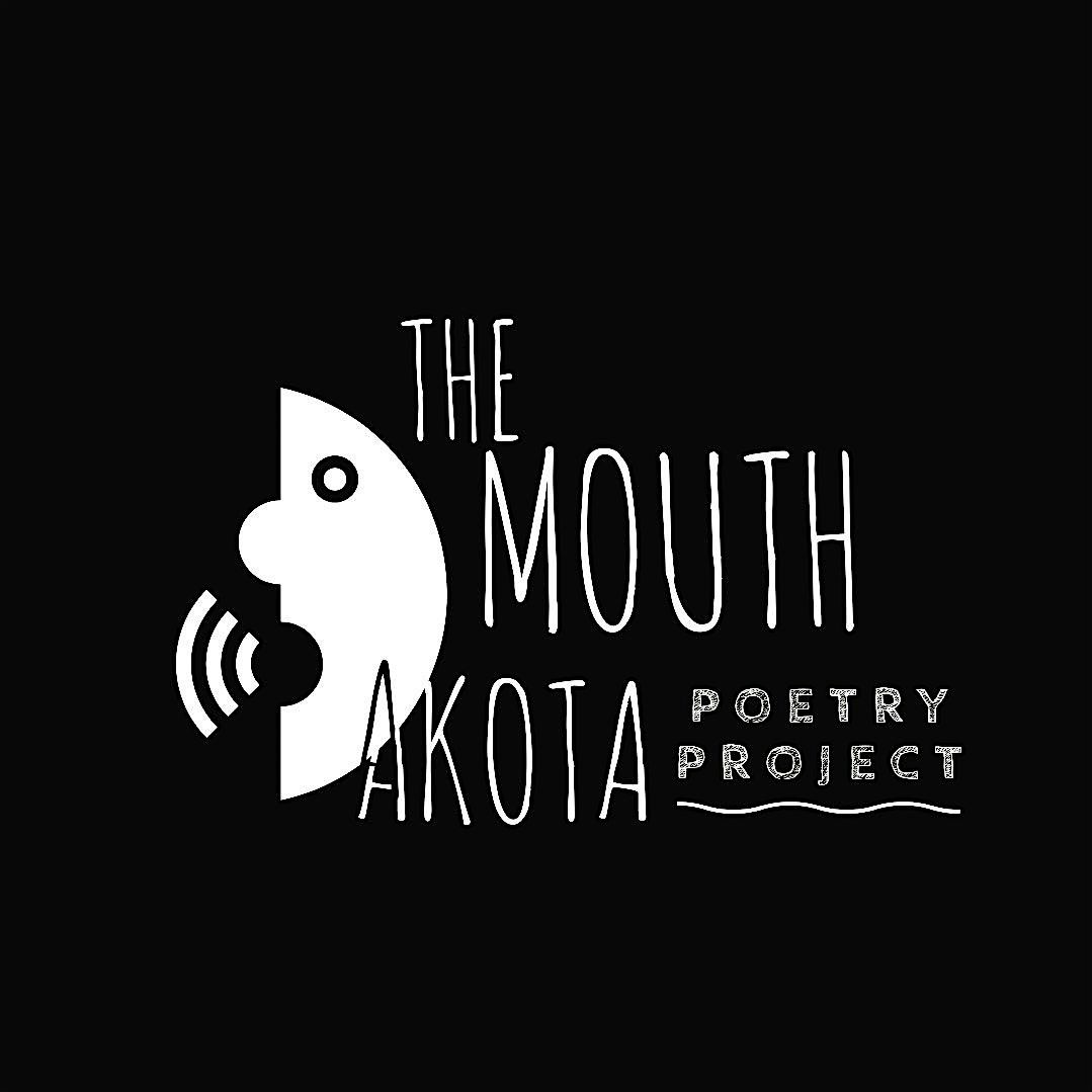 The Mouth Dakota Poetry Project