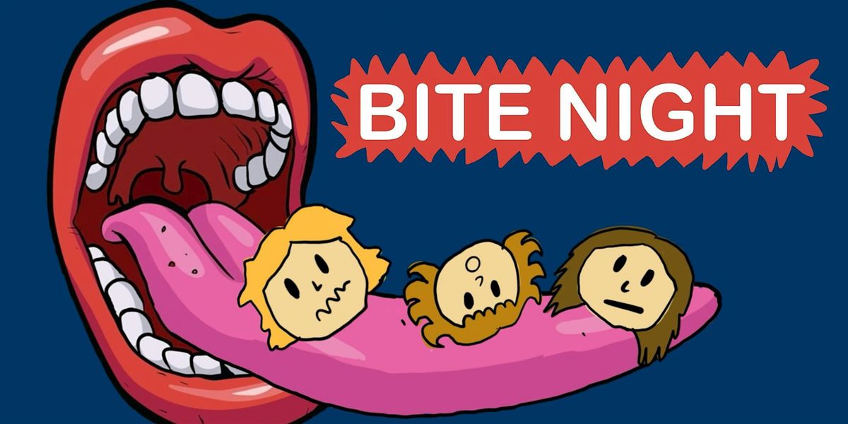 Bite Night