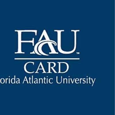 FAU Center for Autism and Related Disablities