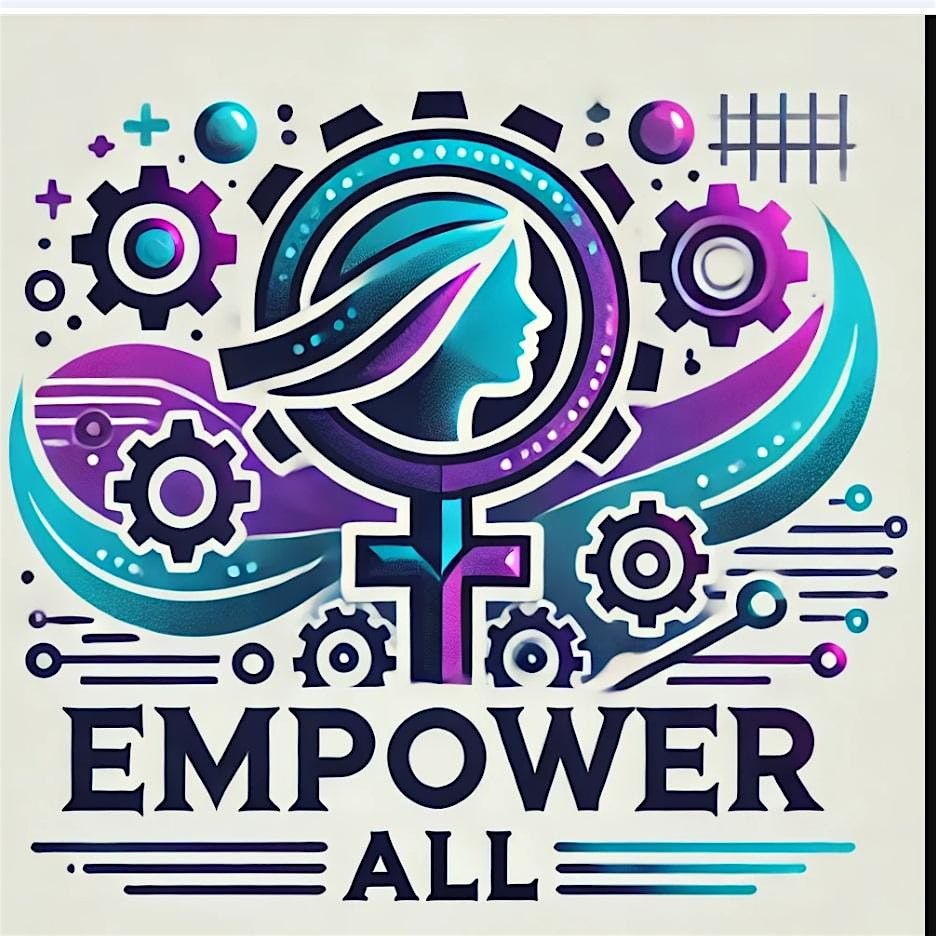 EmpowerALL