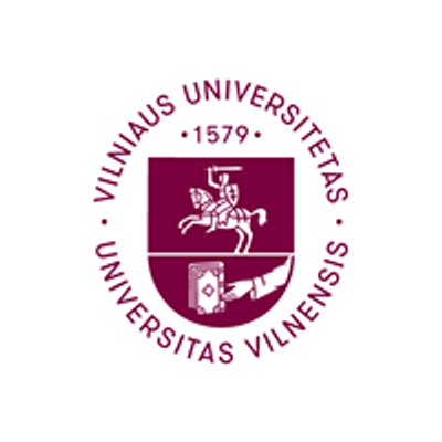 Vilniaus universitetas \/ Vilnius University