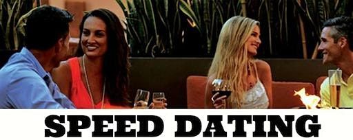 Long Island Speed Dating Singles Ages 44-59