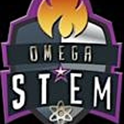 Omega STEM