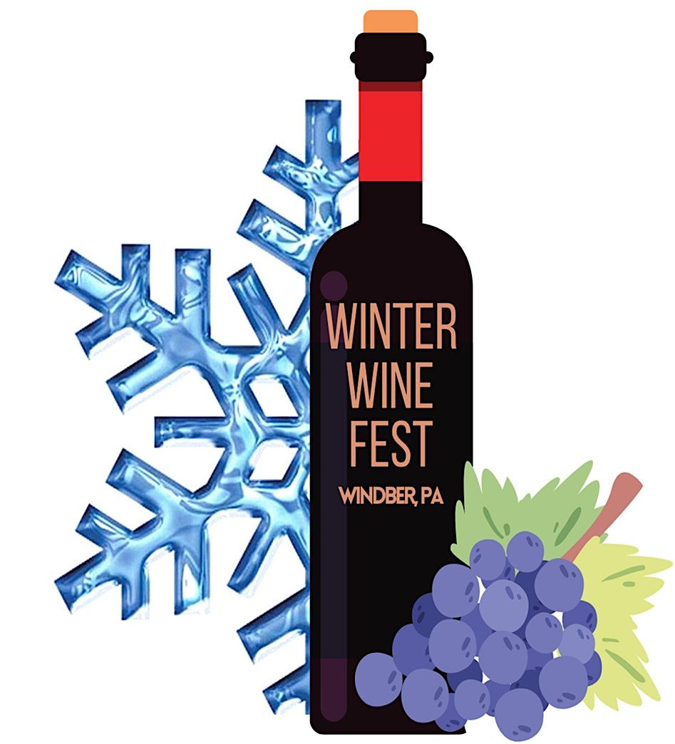 Windber Winter Wine Fest