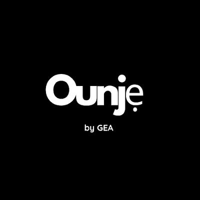 Ounje by GEA