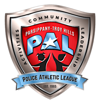 Parsippany P.A.L