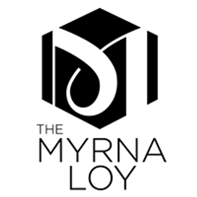 The Myrna Loy