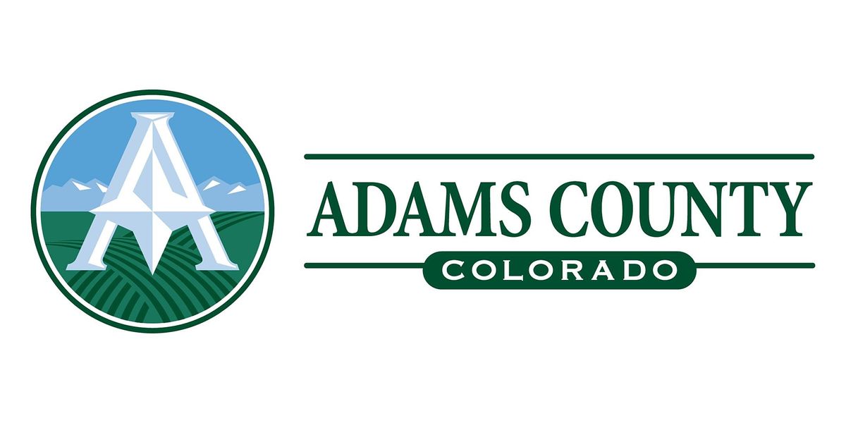 Adams County Business Appreciation, Riverdale Regional Park, Brighton