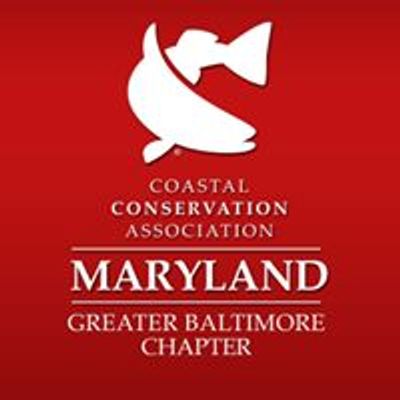 CCA Maryland Greater Baltimore Chapter