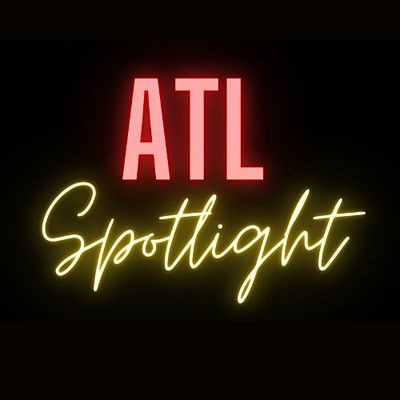 ATL Spotlight