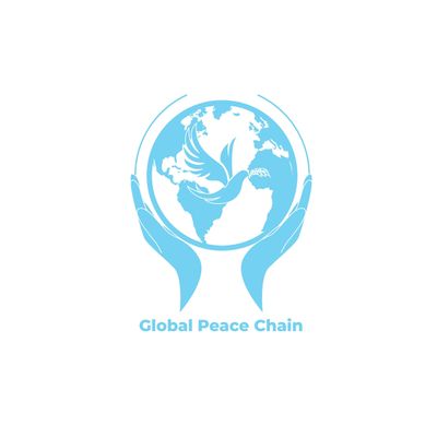 Global Peace Chain