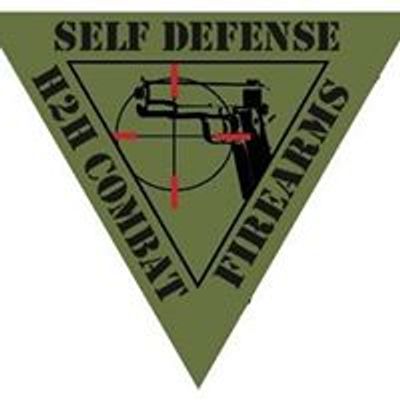 Xtreme Tactical Defense St. Louis