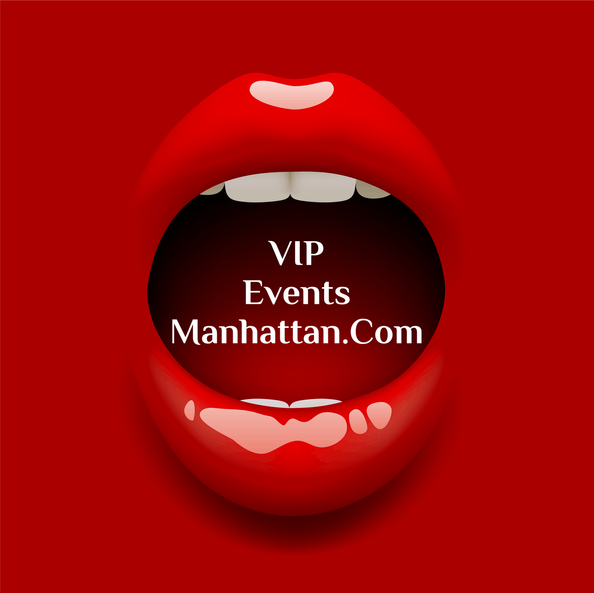 Private VIP Gentlemens Club, June 30th, 8 pm to 2 am, NYC
