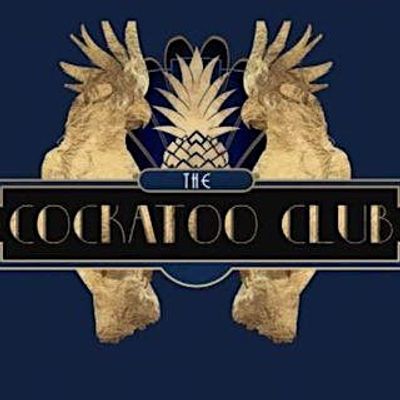 The Cockatoo Club