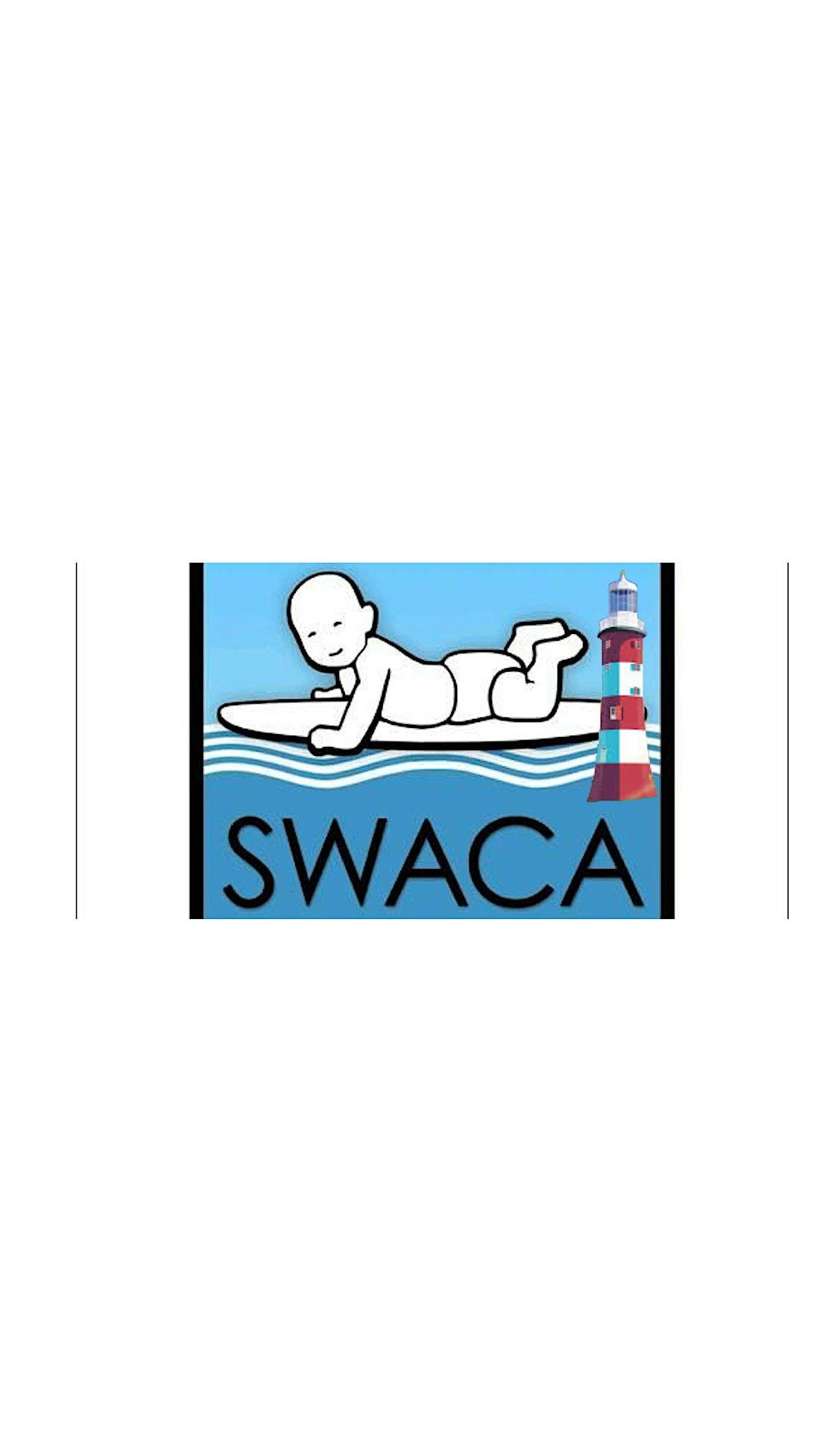 SWACA 2024