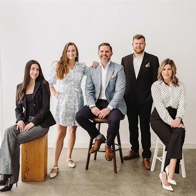 Kalinka Group Private Wealth Management