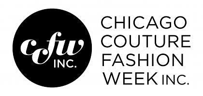 Chicago Couture Fashion Week "Innovation" Spring 2022 Event Tickets
