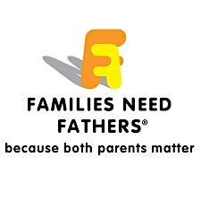 Families Need Fathers Exeter local walk...because Both Parents Matter.