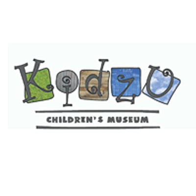 Kidzu Children's Museum