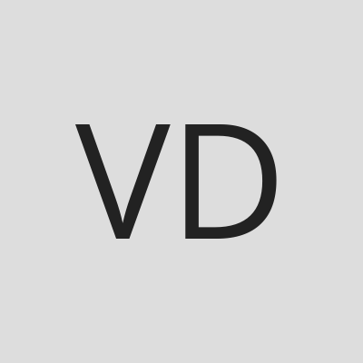 Ventura Harley-Davidson