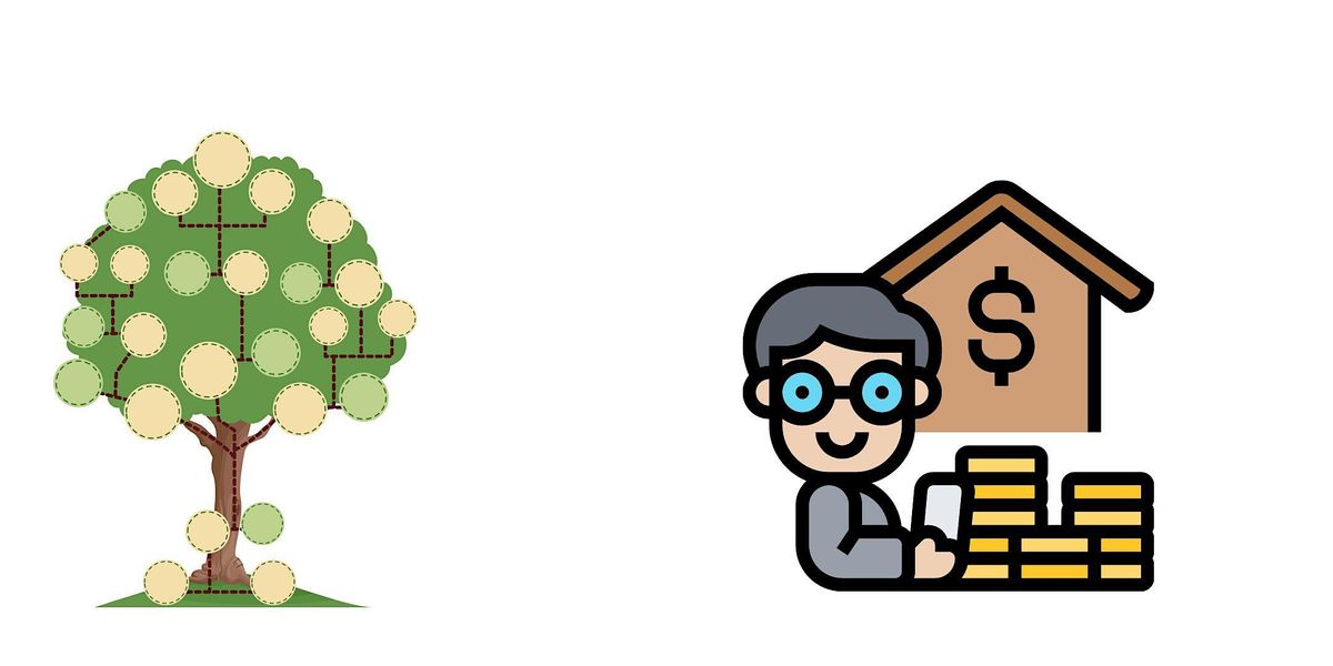 Online Marketing Can Grow Your Legacy --- Jacksonville, FL