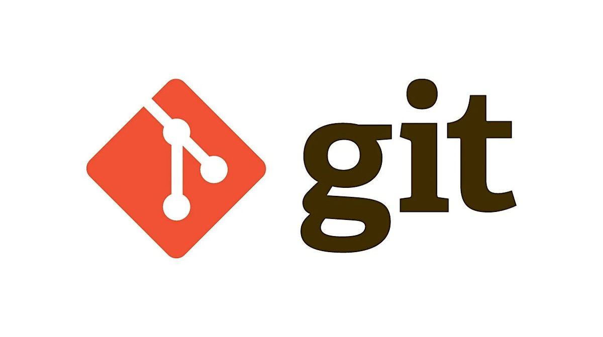 MIG Workshop: Intro GIT