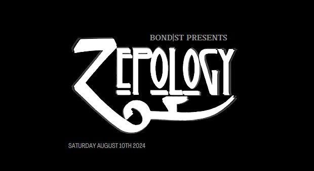 Zepology