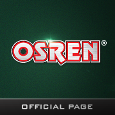 OSREN